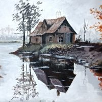 IMG-20241203-WA0007